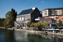 Dynamo_Haus_Architektur_Tag_Sommer_02